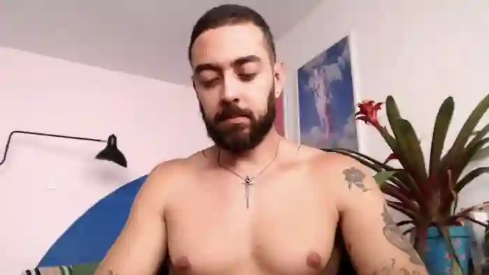 matt-brandon