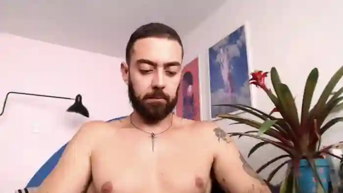 matt-brandon