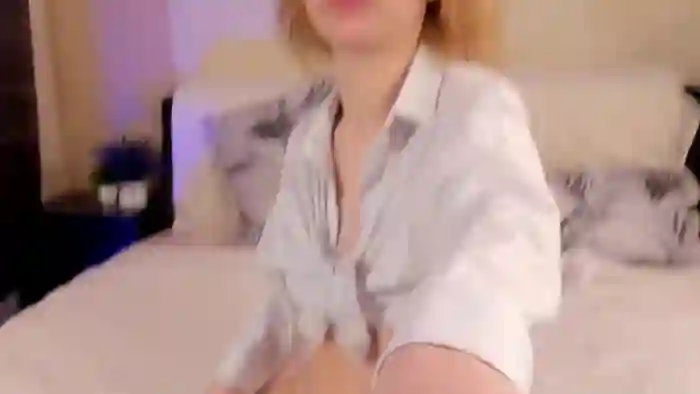 faline-clack-and-prudence-blackhurst