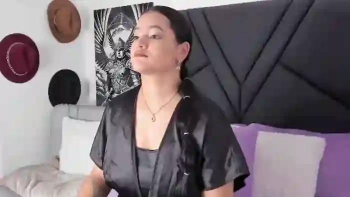 julieth-taylorr