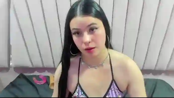 katherine-sweett