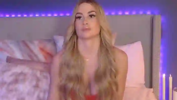 kay-devon