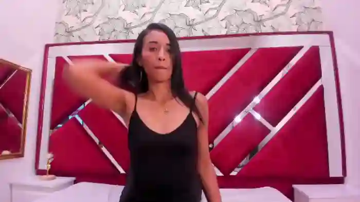 keyla-jones