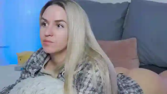 kira-mae