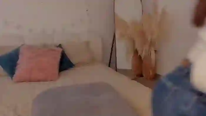 kitty-lowell