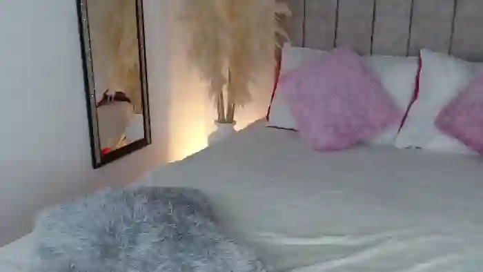 lucy-hunter