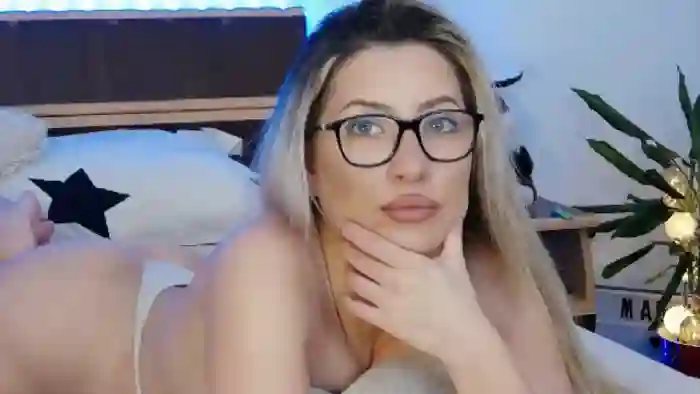 megan-blaze