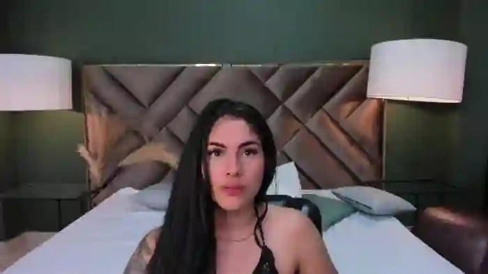mia-elowen