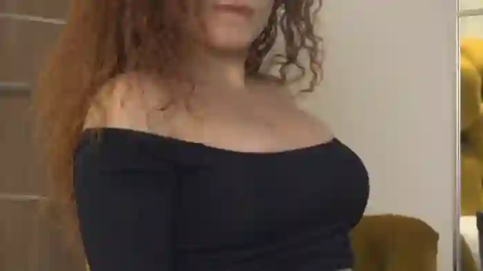 nina-morris
