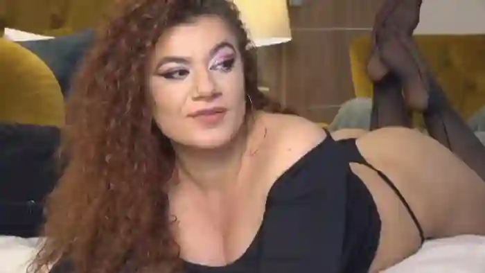nina-morris
