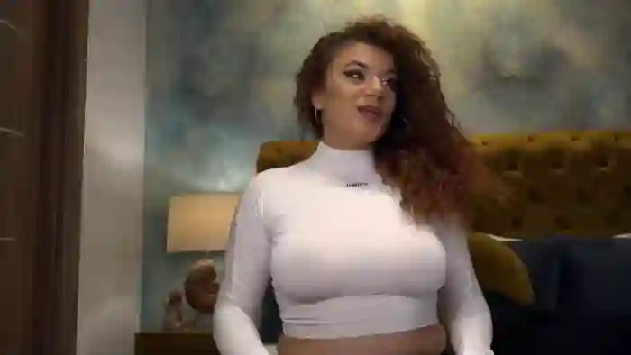 nina-morris