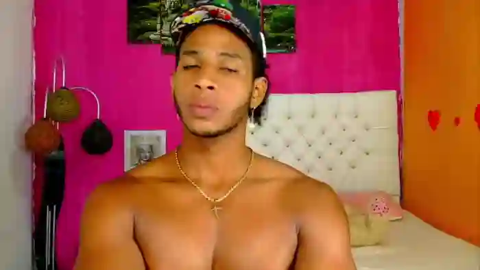 erick-madison