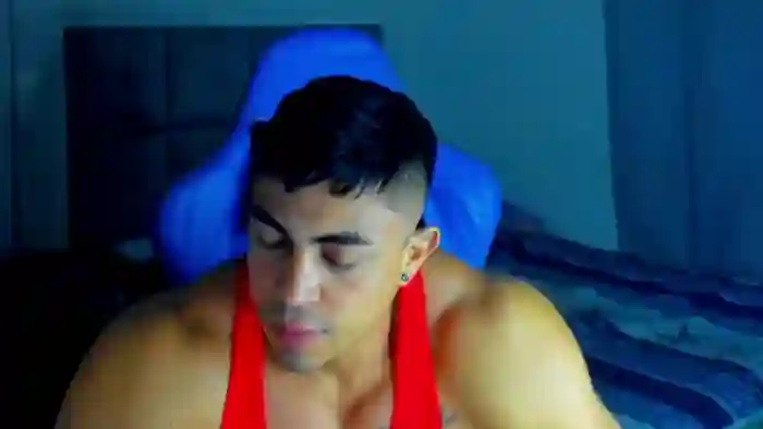 iron-coleman