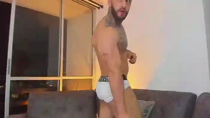 jake-orthega