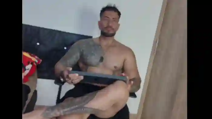 jason-greek
