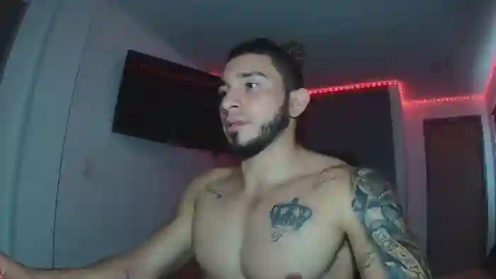 jey-ramsess