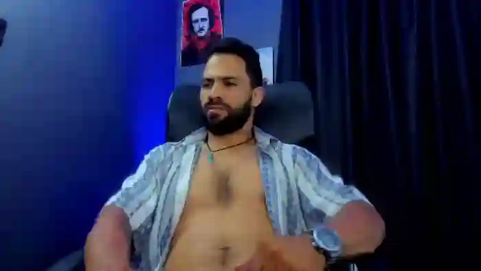 leo-diaz