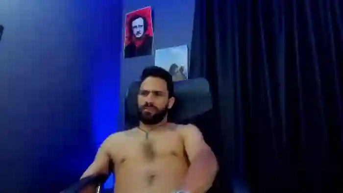 leo-diaz