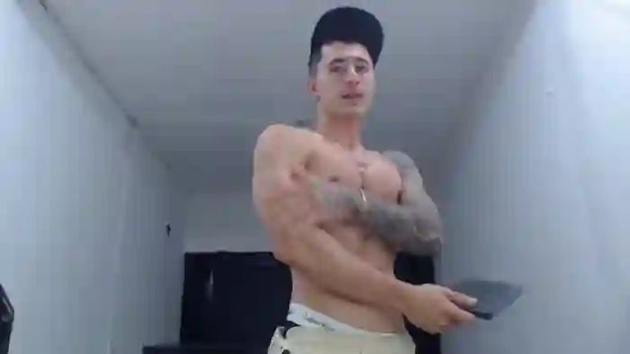 liam-ferreira
