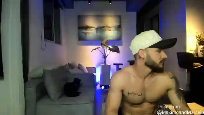 maximo-and-marcelo
