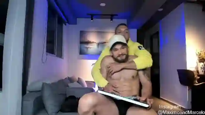 maximo-and-marcelo
