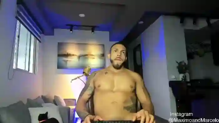 maximo-and-marcelo