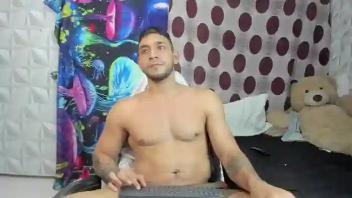 mike-smitth