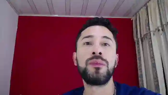 paulo-mex