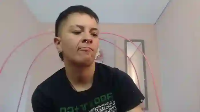 hanna-plu