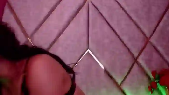 hilary-uwu