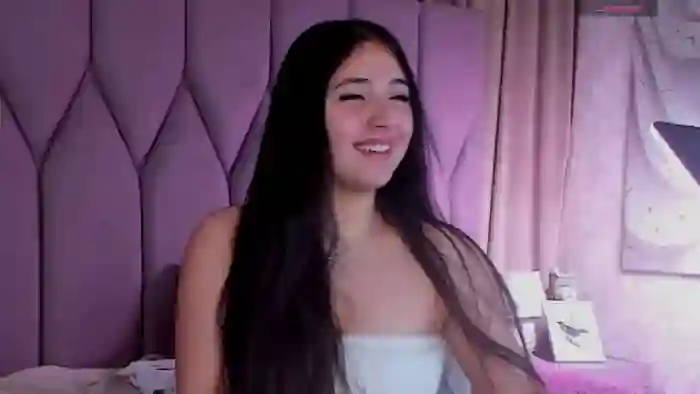 jenny-di