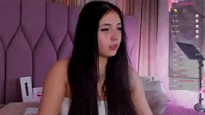 jenny-di