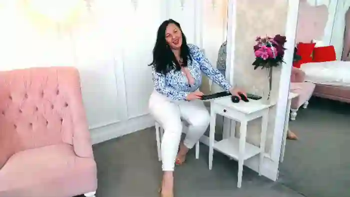 judith-combs