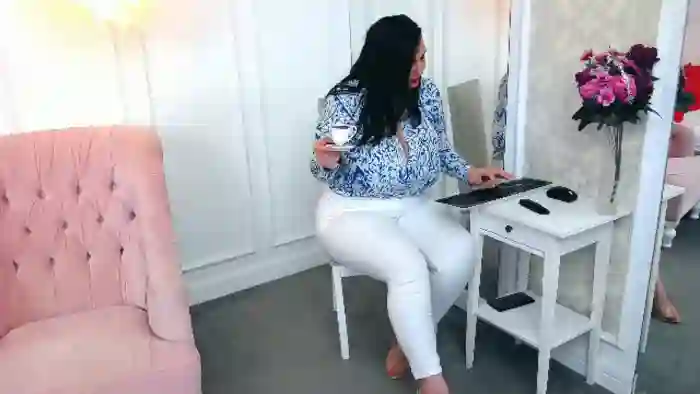 judith-combs