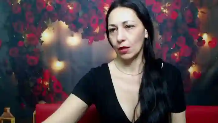 lilu-bitter