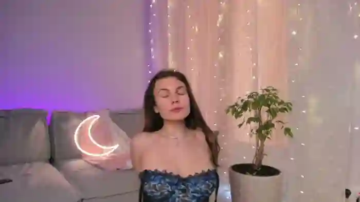 lina-stones