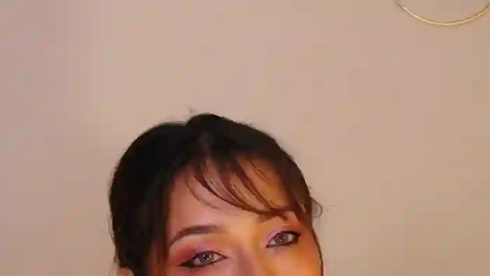 lucia-saanvi