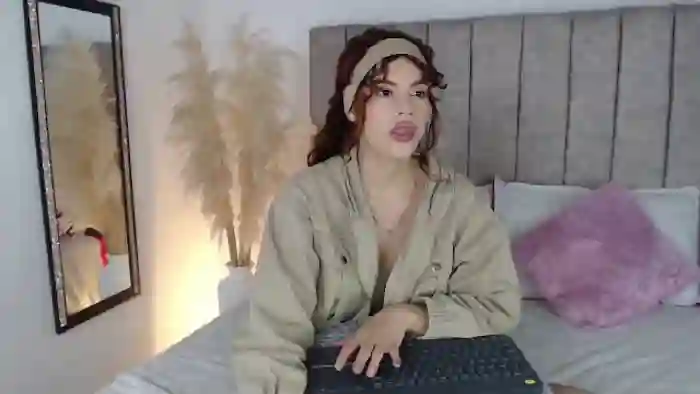 lucy-hunter