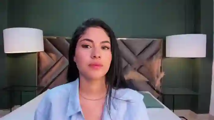 mia-elowen