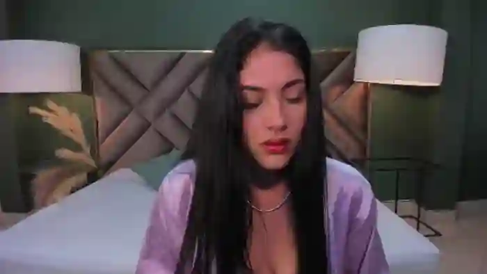 mia-elowen