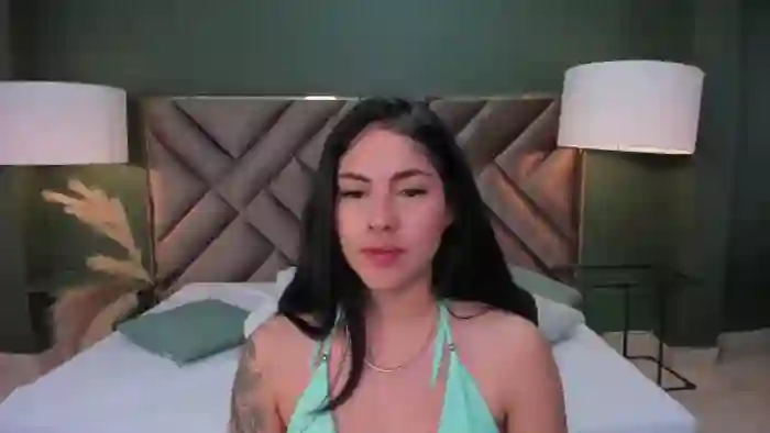 mia-elowen