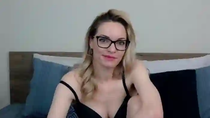 michelle-jensen