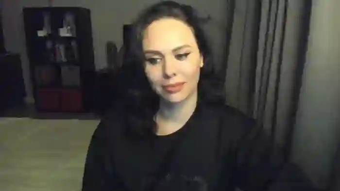 molly-chase
