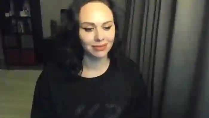 molly-chase