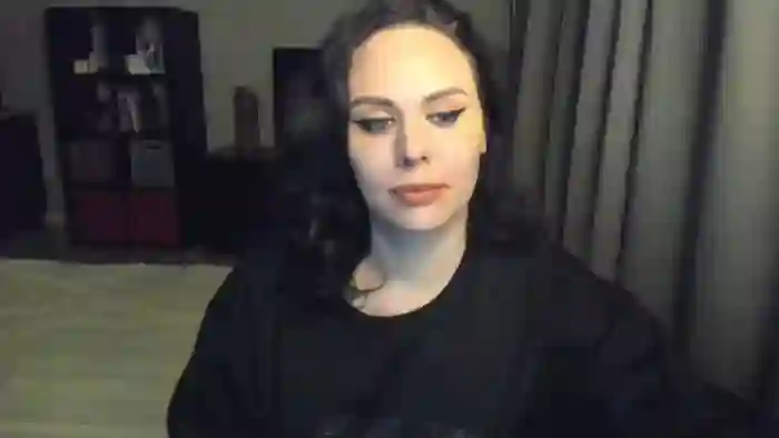molly-chase