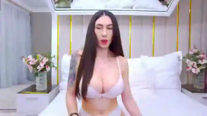 nadia-jaimes