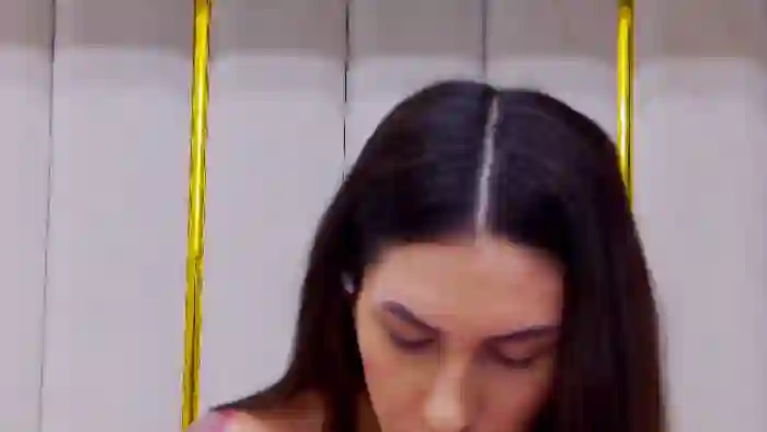 nadia-jaimes