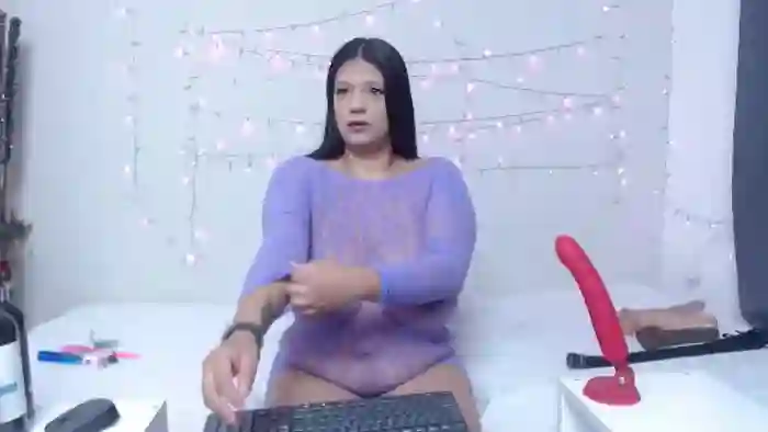 nicol-love