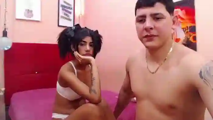 nicolle-and-christian