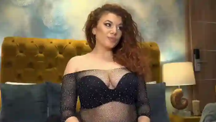 nina-morris